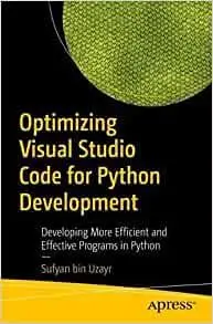 Optimizing Visual Studio Code for Python Development