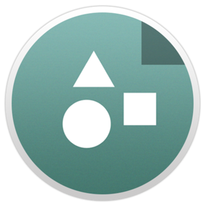 Elimisoft App Uninstaller 2.6