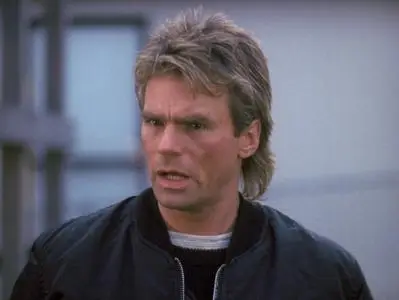 MacGyver S06E11