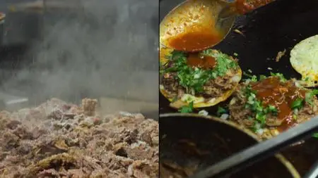Eater's Guide to the World S01E03