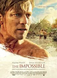 The Impossible (2012)