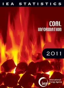 Coal Information 2011