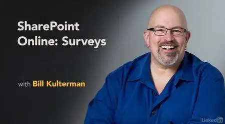 SharePoint Online: Surveys