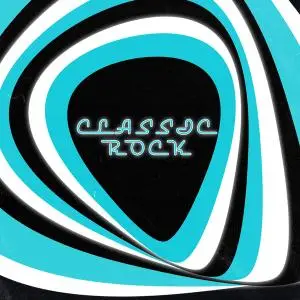 Various Artists - Classic Rock (2020)