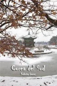 Corea del Sud