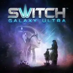Switch Galaxy Ultra (2014)