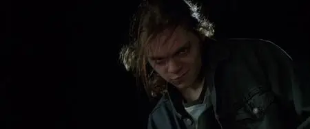 Dogma (1999)