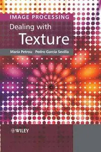 Image Processing: Dealing With Texture 