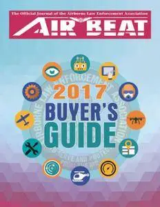 Air Beat 2017 Buyer's Guide