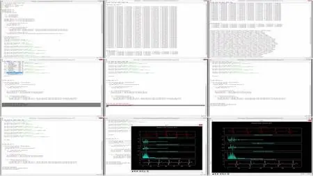 Digital Signal Processing (DSP) From Ground Up™ in Python