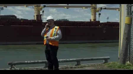 Bad Blood S02E05