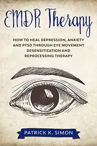 EMDR Therapy