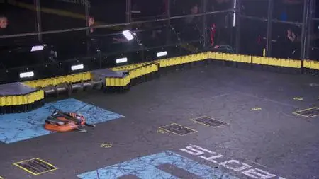 BattleBots S06E14