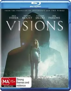 Visions (2015)