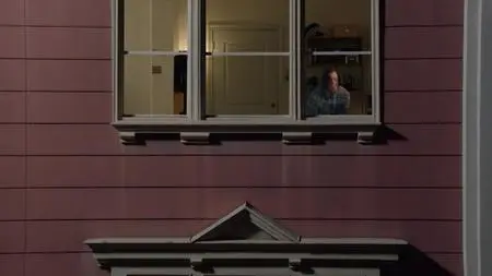 Kidding S02E10