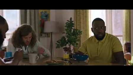 Woke S02E05