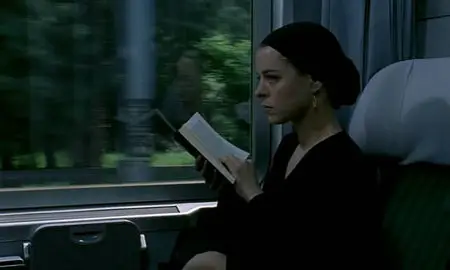 Lundi matin (2002) [Re-UP]