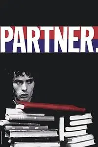 Partner (1968)