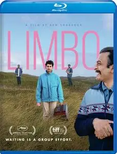 Limbo (2020)