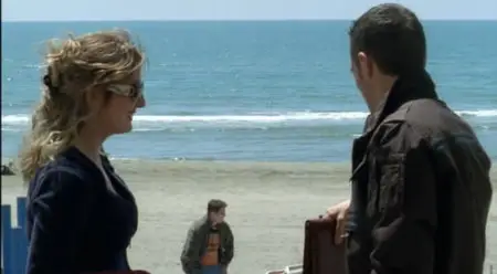 La nostra vita (2010)