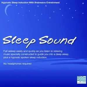 Sleep Sound