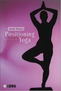 Positioning Yoga (repost)