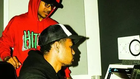 Music Production Fl Studio Courses