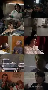 Children Underground (2001)