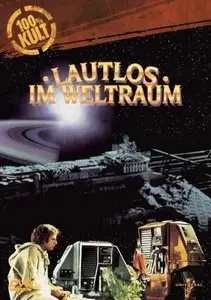 Lautlos im Weltraum - Silent running (1974)