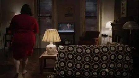 Dietland S01E05