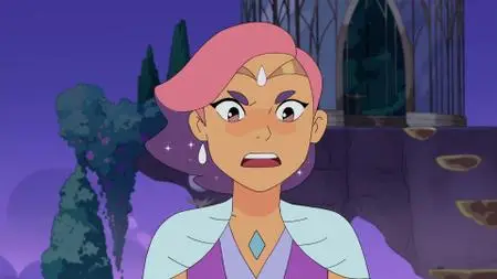 She-Ra and the Princesses of Power S04E10
