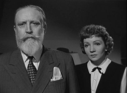 Since You Went Away (1944) - John Cromwell