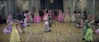 Туфелька и роза / The Slipper and the Rose: The Story of Cinderella (1976, DVD9 NTSC + DVDRip)