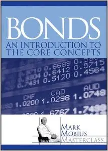 Bonds: An Introduction to the Core Concepts