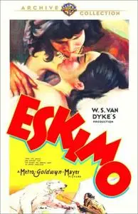 Eskimo (1933)