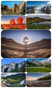Most Wanted Nature Widescreen Wallpapers #640 Most Wanted Nature Widescreen Wallpapers #640