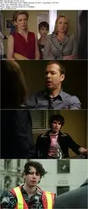 Blue Bloods S01E19