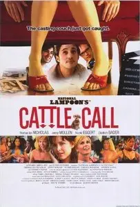 Cattle Call (2006)