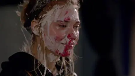 Roadies S01E01 (2016)