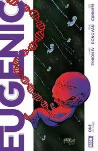 Eugenic 01 of 03 2017 digital Son of Ultron-Empire