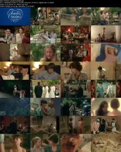 Tendres cousines (1980) 