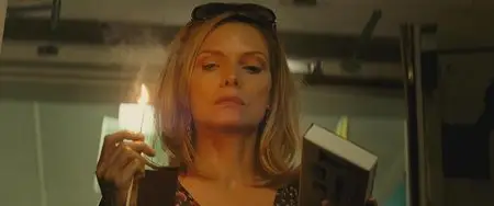 The Family / Малавита (2013)