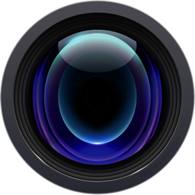 Anamorphic Pro 2.1