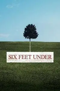 Six Feet Under S01E13