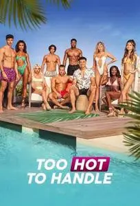 Too Hot to Handle S03E07