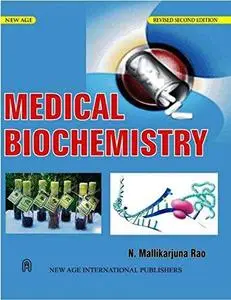 Medical Biochemistry