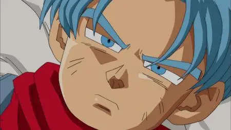 Dragon Ball Super S04E03