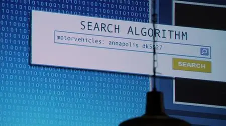 The Blacklist S02E21