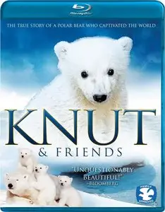 Knut and Friends / Knut und seine Freunde (2008) [Repost]