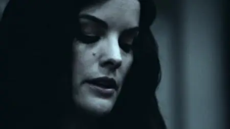 Blindspot S04E04